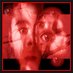 DIVIDED BY 3 (@omenofdust) Twitter profile photo DIVIDED BY 3 (@omenofdust) Twitter profile photo
