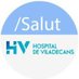DigestiuHospitalViladecans (@digestiuhv) Twitter profile photo DigestiuHospitalViladecans (@digestiuhv) Twitter profile photo