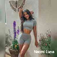 lunanaomii23's profile picture. san diego, ca | tcu ‘27