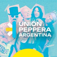 UPA (@unionpepperaarg) 's Twitter Profile