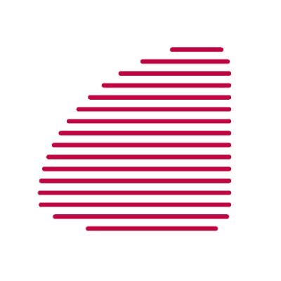 h_gauche's profile picture. Socialisme - Écologie - République