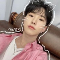 𝒍𝒐𝒗𝒆, 𝒔𝒐𝒐𝒏𝒚𝒐𝒖𝒏𝒈 ≽^•⩊•^≼ (@kat_horanghae) 's Twitter Profile Photo 𝒍𝒐𝒗𝒆, 𝒔𝒐𝒐𝒏𝒚𝒐𝒖𝒏𝒈 ≽^•⩊•^≼ (@kat_horanghae) 's Twitter Profile Photo