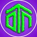 OnThatNote (@onthatnotetv) Twitter profile photo OnThatNote (@onthatnotetv) Twitter profile photo