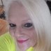Robin Robison (@robin_robison66) Twitter profile photo Robin Robison (@robin_robison66) Twitter profile photo