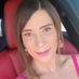 Elisabeth Henry (@elisabeth50h) Twitter profile photo Elisabeth Henry (@elisabeth50h) Twitter profile photo