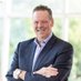 Michel Doucet (@micheldoucet12) Twitter profile photo Michel Doucet (@micheldoucet12) Twitter profile photo