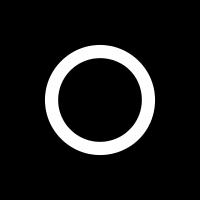 iOnctura (@ionctura) 's Twitter Profile