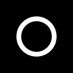 iOnctura (@ionctura) Twitter profile photo iOnctura (@ionctura) Twitter profile photo