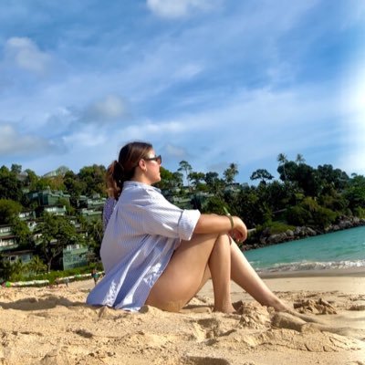 DenisseAg13's profile picture. 