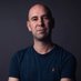 Ned Simons (@nedsimons) Twitter profile photo Ned Simons (@nedsimons) Twitter profile photo
