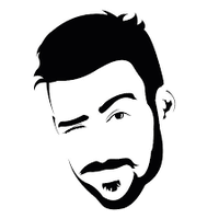 The (@roldanprago) 's Twitter Profile