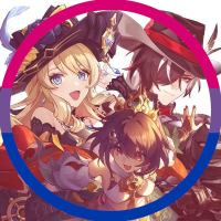 Timely Bootvia 🥐🪶 & Yunli 🗡️ (@timelybootvia) 's Twitter Profile