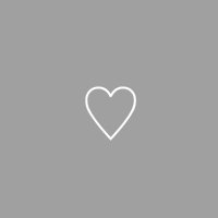 norhan💛 (@lovely_norhan01) 's Twitter Profile Photo