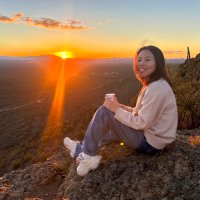 Shuli Chen (@shuli_chen7) 's Twitter Profile Photo Shuli Chen (@shuli_chen7) 's Twitter Profile Photo