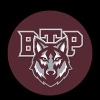 Angela Looney (@dhs_looney) 's Twitter Profile