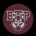 Angela Looney (@dhs_looney) Twitter profile photo Angela Looney (@dhs_looney) Twitter profile photo