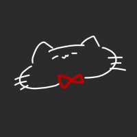 airi (@noluv47_cg) 's Twitter Profile Photo airi (@noluv47_cg) 's Twitter Profile Photo