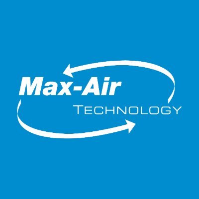 Max-Air Technology is a global leader in rotary valves & automation. Max-Air Actuators | Max-Electric Actuators | Delta T Butterfly Valves | Sesto Ball Valves.