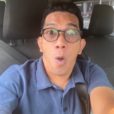 Big______R's profile picture. Advocatus Diaboli