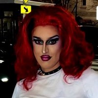 s c o u t (@f_gscout) 's Twitter Profile Photo s c o u t (@f_gscout) 's Twitter Profile Photo