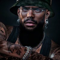 edumetal lavarock (@lavarocknsfw) Twitter profile photo