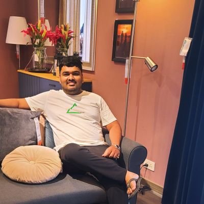 Durga_Prasad_N's profile picture. Mr.cool