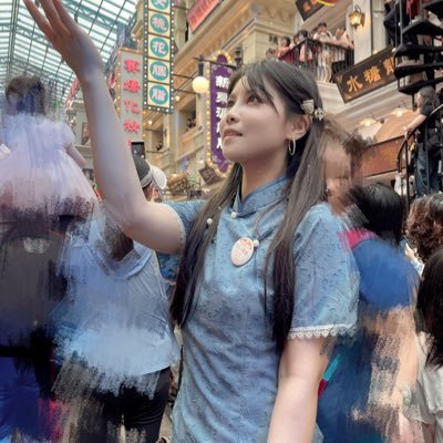 kkkkkyans's profile picture. Engaged👑