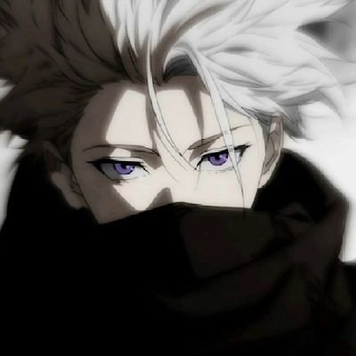 RyugaHyperOS's profile picture. 