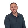 RSaltmer's profile picture. Strategy Director and Co-Owner @herdagency. Former SEO Director @ Stickyeyes / Reprise