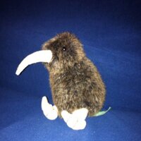 alonekiwi 🇳🇿 (@alonekiwi) 's Twitter Profile