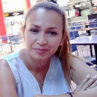 Yaremi1510's profile picture. 詳細はリンクをタップしてご確認ください。