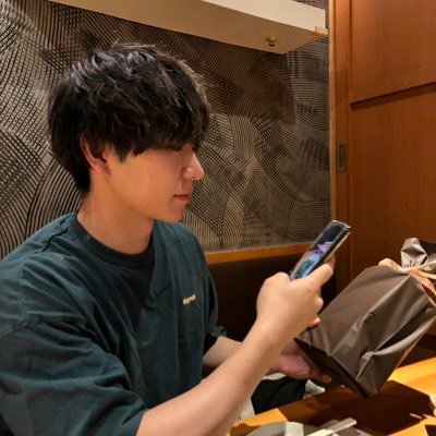 170 h8 代々木で脱毛の施術もしてるので、興味あれば是非。DMかHP、LINEで予約も取れます。@fascinate_ryu お店のLINE ID→@882rtxvk ソフトテニスも!