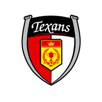 DallasTexans08GECNLRL (@texans08ecnlrl) 's Twitter Profile