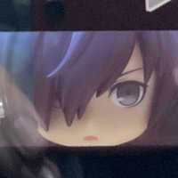 Kaene (@kaeneyoon) 's Twitter Profile