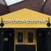 Brooksbank Centre (@brooksbank54457) Twitter profile photo Brooksbank Centre (@brooksbank54457) Twitter profile photo