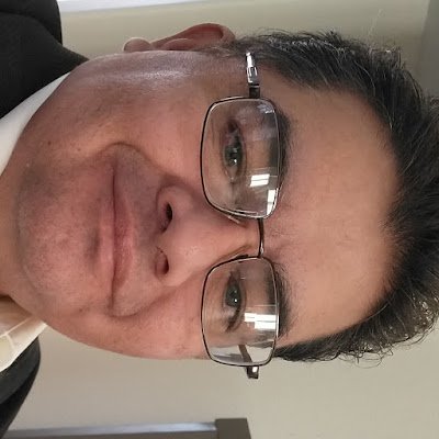 bukelianosv's profile picture. 