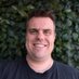 Jens Backeman (@jbackeman) Twitter profile photo Jens Backeman (@jbackeman) Twitter profile photo