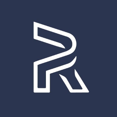 rimaccapital's profile picture. Fiduciary financial advisor. Sign up for our weekly newsletter on our website.