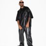 DacapoSA's profile picture. Africa: bookings@tsquaredproductions.co.za International: bookings@dacosta-music.com Management: info@genesysentity.com
