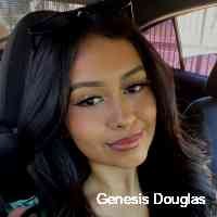 douguaslgenesi's profile picture. Newport Beach  Denver