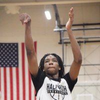 Landen "Lando" Hill (@landoitall) 's Twitter Profile Photo