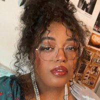 ♛ Bella ♛ (@rauhling_bizzle) 's Twitter Profile Photo ♛ Bella ♛ (@rauhling_bizzle) 's Twitter Profile Photo