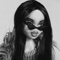 aaliyah | manifesting princess (@queenffirmation) 's Twitter Profile Photo aaliyah | manifesting princess (@queenffirmation) 's Twitter Profile Photo