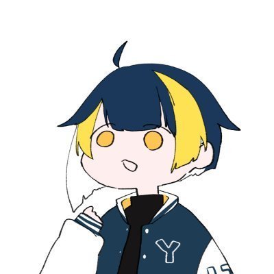 𐂂さんのプロフィール画像