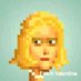 Fetch Valentina (@fetcvaletina) Twitter profile photo Fetch Valentina (@fetcvaletina) Twitter profile photo