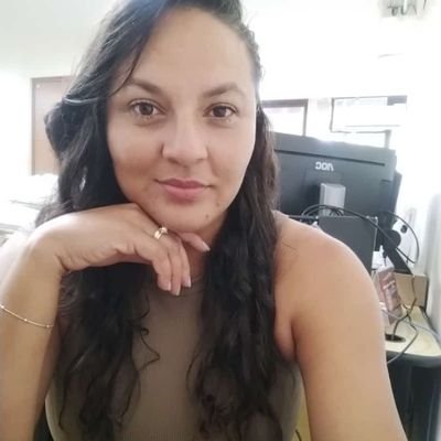 Bruno02889447's profile picture. DEUS, PÁTRIA, FAMÍLIA E LIBERDADE!!!