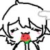 Shu (@comfyshuichi) Twitter profile photo Shu (@comfyshuichi) Twitter profile photo