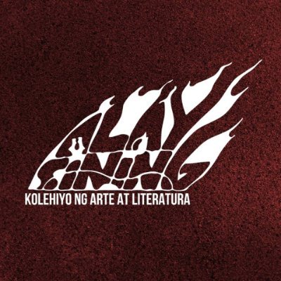 Alay Sining KALさんのプロフィール画像