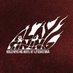 Alay Sining KAL (@alaysiningkal) Twitter profile photo Alay Sining KAL (@alaysiningkal) Twitter profile photo