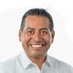 Victor Cuaxiloa (@victorcuaxi) Twitter profile photo Victor Cuaxiloa (@victorcuaxi) Twitter profile photo